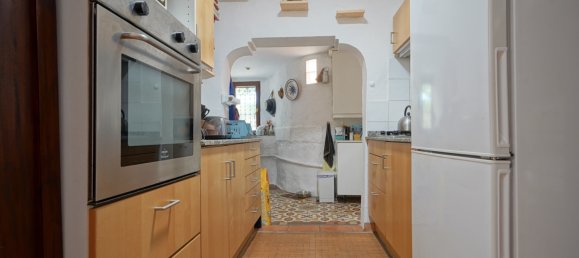 Вилла с 4 спальнями в Аликанте, Испания № 178298 15