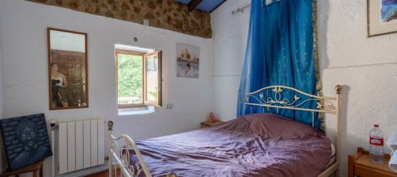 Вилла с 4 спальнями в Аликанте, Испания № 178298 28