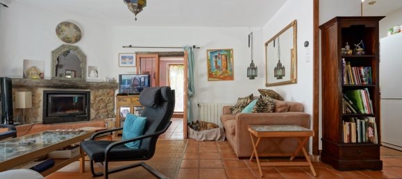 Вилла с 4 спальнями в Аликанте, Испания № 178298 10