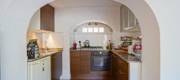 Вилла с 4 спальнями в Аликанте, Испания № 178298 27