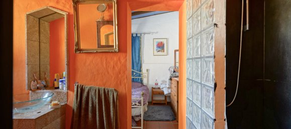 Вилла с 4 спальнями в Аликанте, Испания № 178298 29