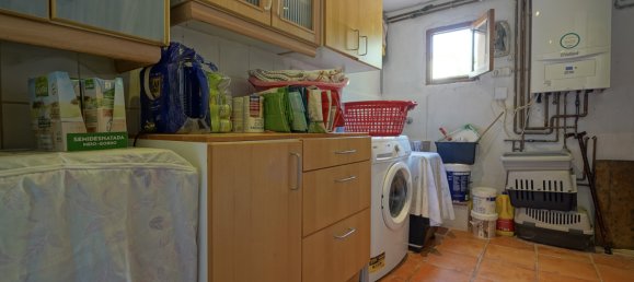 Вилла с 4 спальнями в Аликанте, Испания № 178298 17