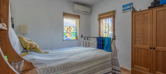 Вилла с 4 спальнями в Аликанте, Испания № 178298 18