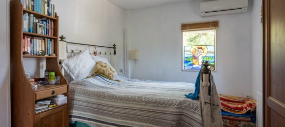 Вилла с 4 спальнями в Аликанте, Испания № 178298 19