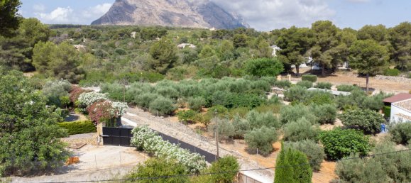 Вилла с 4 спальнями в Аликанте, Испания № 178298 49