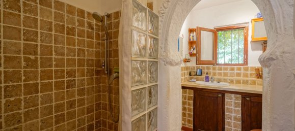 Вилла с 4 спальнями в Аликанте, Испания № 178298 22