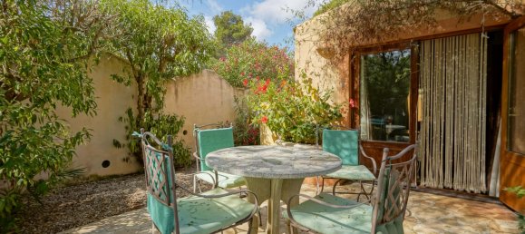 Вилла с 4 спальнями в Аликанте, Испания № 178298 39