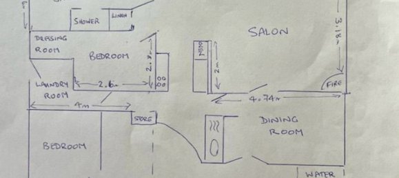 Вилла с 4 спальнями в Аликанте, Испания № 178298 31