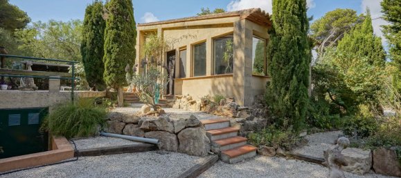 Вилла с 4 спальнями в Аликанте, Испания № 178298 37