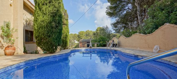 Вилла с 4 спальнями в Аликанте, Испания № 178298 32