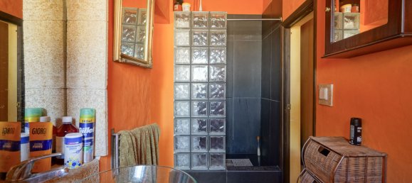 Вилла с 4 спальнями в Аликанте, Испания № 178298 30