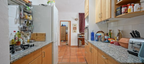 Вилла с 4 спальнями в Аликанте, Испания № 178298 16