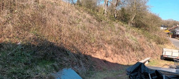 Земельный участок в Вормс, Германия № 338930 3