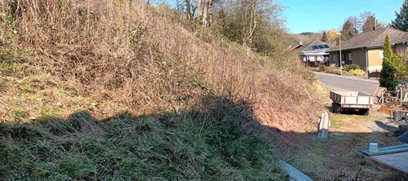 Земельный участок в Вормс, Германия № 338930 2