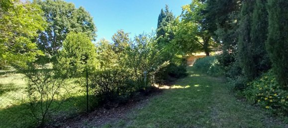 5 rooms House in Montaione, Italy No. 35181 38