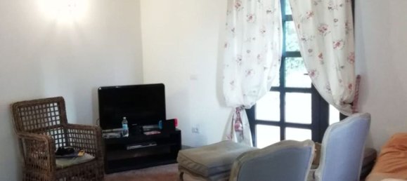 5 rooms House in Montaione, Italy No. 35181 10