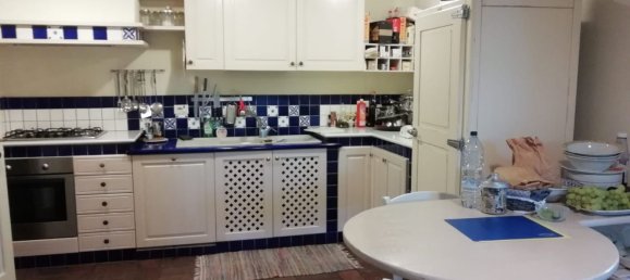 5 rooms House in Montaione, Italy No. 35181 16