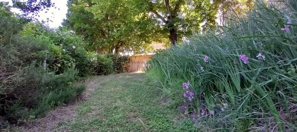 5 rooms House in Montaione, Italy No. 35181 36