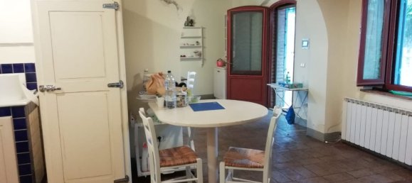 5 rooms House in Montaione, Italy No. 35181 20