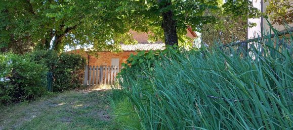 5 rooms House in Montaione, Italy No. 35181 35