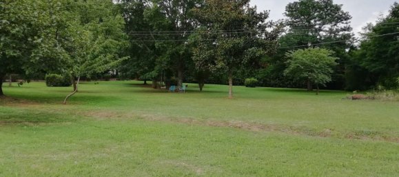 5 rooms House in Montaione, Italy No. 35181 5