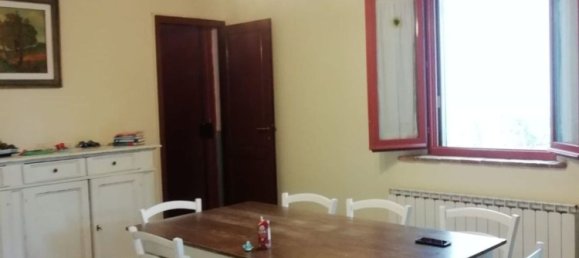 5 rooms House in Montaione, Italy No. 35181 17