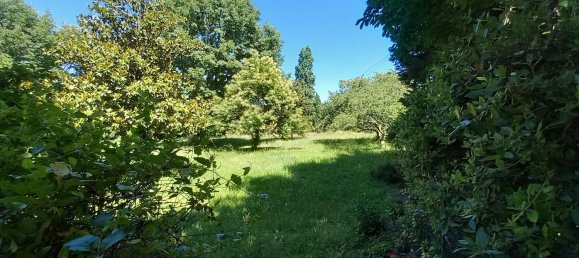 5 rooms House in Montaione, Italy No. 35181 34