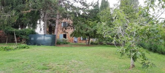 5 rooms House in Montaione, Italy No. 35181 3