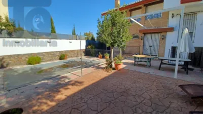 Casa T5 em La Zubia, Spain N.º 275684