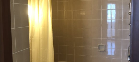 3 dormitorios apartamento en alquiler en Hoan Kiem, Ha Noi, Vietnam № 13643 11