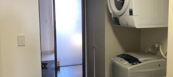 3 dormitorios apartamento en alquiler en Hoan Kiem, Ha Noi, Vietnam № 13643 6