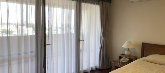 3 dormitorios apartamento en alquiler en Hoan Kiem, Ha Noi, Vietnam № 13643 9