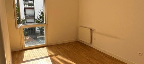 Apartamento T1 em Asnieres-sur-Seine, France N.º 332378 2