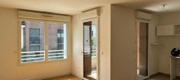 Apartamento T1 em Asnieres-sur-Seine, France N.º 332378 10