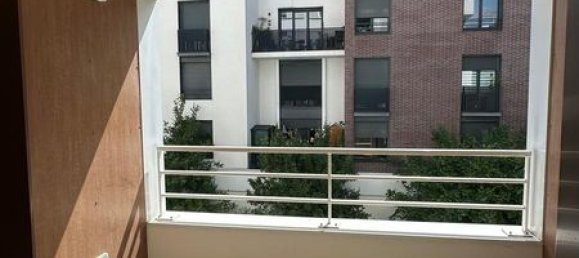 Apartamento T1 em Asnieres-sur-Seine, France N.º 332378 3