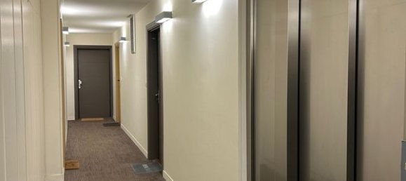 Apartamento T1 em Asnieres-sur-Seine, France N.º 332378 8