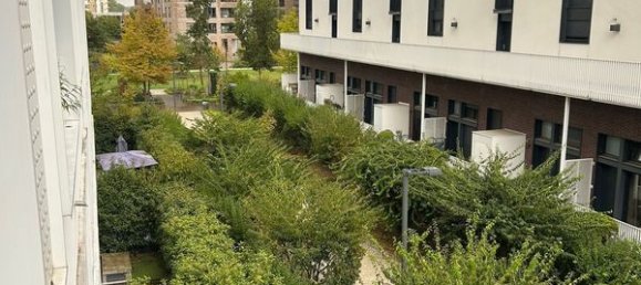 Apartamento T1 em Asnieres-sur-Seine, France N.º 332378 6