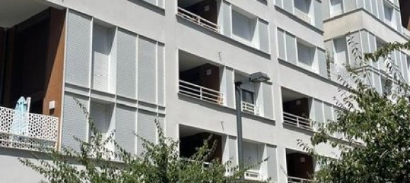 Apartamento T1 em Asnieres-sur-Seine, France N.º 332378 9