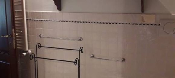 10-Zimmer Villa in Lucca, Italy, Nr. 102356 8