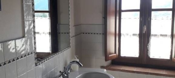 10-Zimmer Villa in Lucca, Italy, Nr. 102356 7