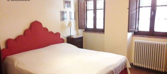 10-Zimmer Villa in Lucca, Italy, Nr. 102356 6