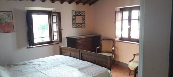 10-Zimmer Villa in Lucca, Italy, Nr. 102356 5