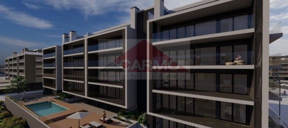 2 bedrooms Apartment in Montijo, Portugal No. 156631 4