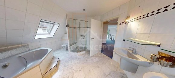 4 bedrooms House in Beinheim, France No. 47750 48