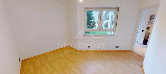 4 bedrooms House in Beinheim, France No. 47750 24