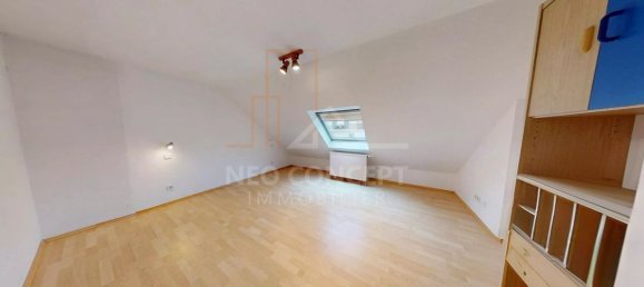 4 bedrooms House in Beinheim, France No. 47750 45