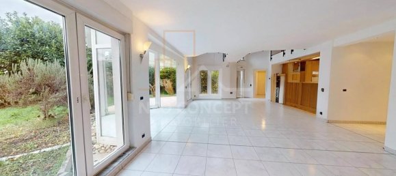 4 bedrooms House in Beinheim, France No. 47750 13