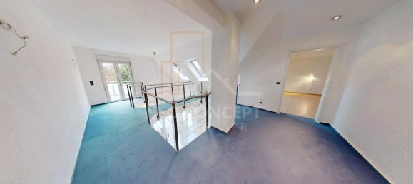 4 bedrooms House in Beinheim, France No. 47750 18