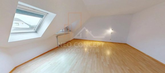 4 bedrooms House in Beinheim, France No. 47750 54