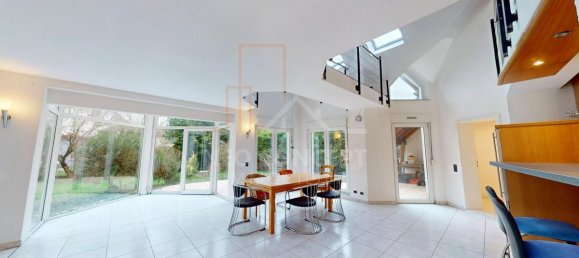 4 bedrooms House in Beinheim, France No. 47750 2